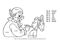 Rechenmalblatt-Zirkus-4.pdf